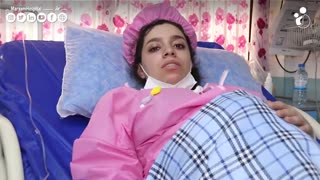 زایمان بی درد