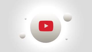 بازاریابی و مارکتینگ چیست؟