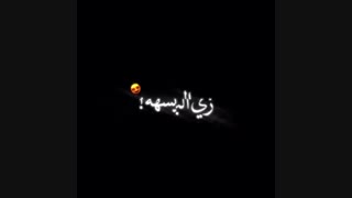 ❤️❤️❤️✨✨✨Good night , Ya'll ❤️❤️❤️✨✨