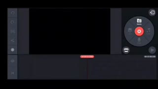 آموزش kinemaster جلسه دوم