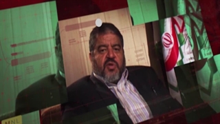 کلیپ | پدافند دانش پایه و فناوری محور