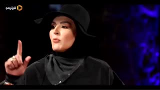 دانلود رایگان قسمت 1 فصل 2  مسابقه شب های مافیا