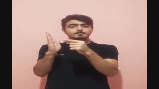 اصول درست هشتگ گذاری اینستاگرام | آریامنش