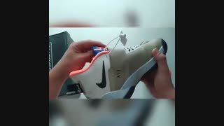 کتونی نایک لبرون 2020