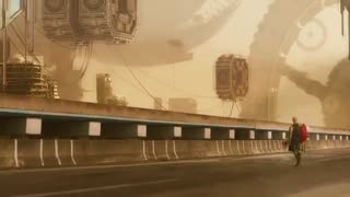 موزیک ویدیو_Mmmh_ از کای (KAI)اکسو(Exo) با کیفیت عالی