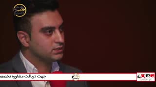 نکات طلایی دکتری : اهمیت مباحث پرتکرار دکتری