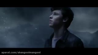 i know what you did last summer    از shawn mendes and camila cabellos