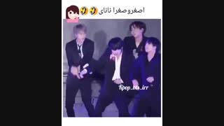 شما رو نمیدونم ولی من هنو گیر این اهنگم