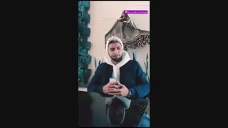 فالو کنیدشون بچه ها ...《 لطفا ♡》 ... متین