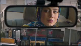 میکس فیلم سینمایی زنها فرشته اند 2