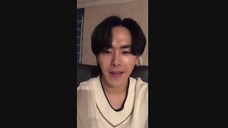 Hoya-- live- welcome back hoya 20/12/06