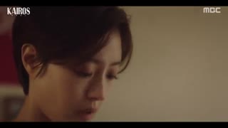 سریال Kairos قسمت 11+ زیرنویس فارسی