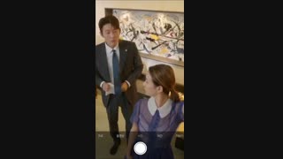 سریال کره ای اگه می تونی خیانت کن CHEAT ON ME IF YOU CAN با زیرنویس فارسی