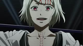 انیمه ی توکیوغول فصل 2قسمت5