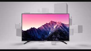 تصاویری از تلویزیون ایکس ویژن مدل 49XT540 با کیفیت عالی