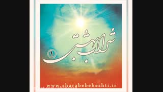 دنیا، دوستداران خود را فریب می دهد.