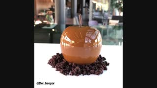 ج چ نخود چی کیشمیش