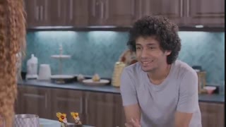 مسلسل المیراث الحلقة 201