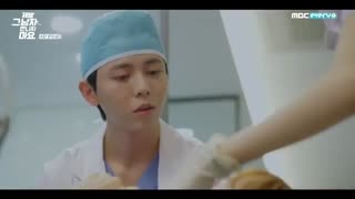 قسمت چهارم سریال کره ای Please Don’t Date Him 2020 - با زیرنویس فارسی