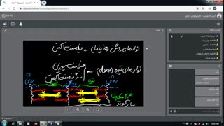 Fizio_Sharif_jalase11