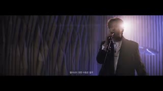 SKZ PLAYER چانگبین (به همراه بنگ چان )عضو استری کیدز به نام"Streetlight"+زیرنویس انلاین