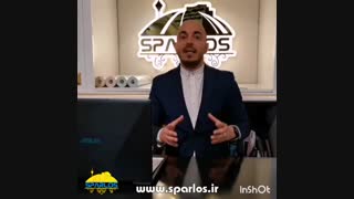 کاغذ دیواری چیست ؟