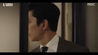 قسمت دوازدهم سریال کره ای Kairos 2020 - با زیرنویس فارسی