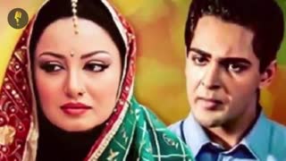 بازیگران سریال مسافری از هند بعد از ۱۸ سال چیکار می کنن؟