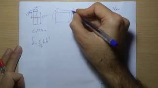 مسئله 8-فصل 4
