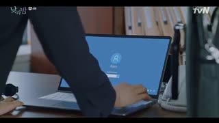 سریال Awaken قسمت 4+ زیرنویس فارسی