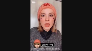واقعا چه طور؟؟؟؟؟؟؟؟؟؟؟