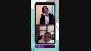 قسمت دوم صحبت درباره یائسگی زنان
