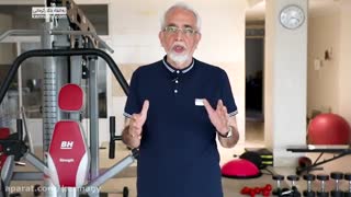لیگ لاغری؛ راز زیبا لاغر شدن