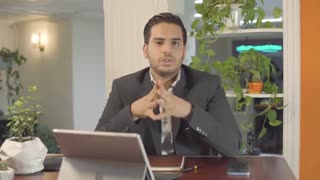 پروکسی اسپانسرینگ | سلام ادز