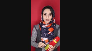 ژل ظرف شویی پریل