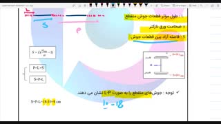 آزمون نظارت و اجرا | مبحث جوش گوشه از مبحث دهم