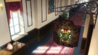 فصل اول انیمه%Uta no Prince sama Maji Love 1000 قسمت1 فصل ۱ شاهزاده موسیقی با زیرنویس فارسی