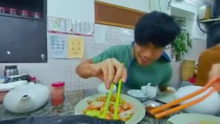 تور مجازی 360 درجه برای مسیرای پیاده روی در هنگ کنگ