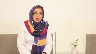 ورزش در بارداری