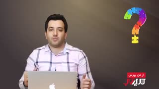 چرا گوگل اجازه نمیدهد که یک کلمه کلیدی را روی بیش از یک مقاله سئو کنیم؟