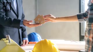 برای ساخت و ساز ملک از کجا شروع کنیم؟