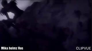 که میری رل فیک پیدا میکنی عره:/..؟