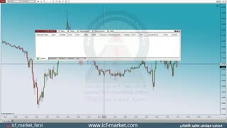 معرفی ادونز های کاربردی قسمت سوم