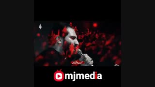 الحمدالله که تو روضه(رضا شیخی)