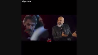 انتقاد شدیدالحن امیر آقایی از آقازادهها
