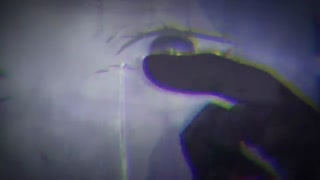 تریلر نیمه دوم فصل دوم انیمه Re:Zero − Starting Life in Another World