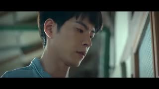 فیلم کره ای بهار، دوباره با زیرنویس فارسی /Spring, Again Korean Movie 2019
