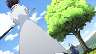تریلر دوم فصل دوم انیمه That Time I Got Reincarnated as a Slime