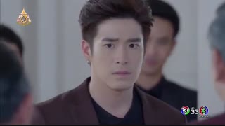 قسمت 13 سریال تایلندی  تاوان عشق( Nee Ruk Nai Krong Fai 2019)- زیرنویس فا رسی