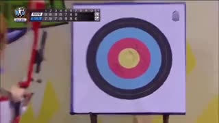 ⁦｡◕‿◕｡⁩⁦(≧▽≦)⁩BABYwheein